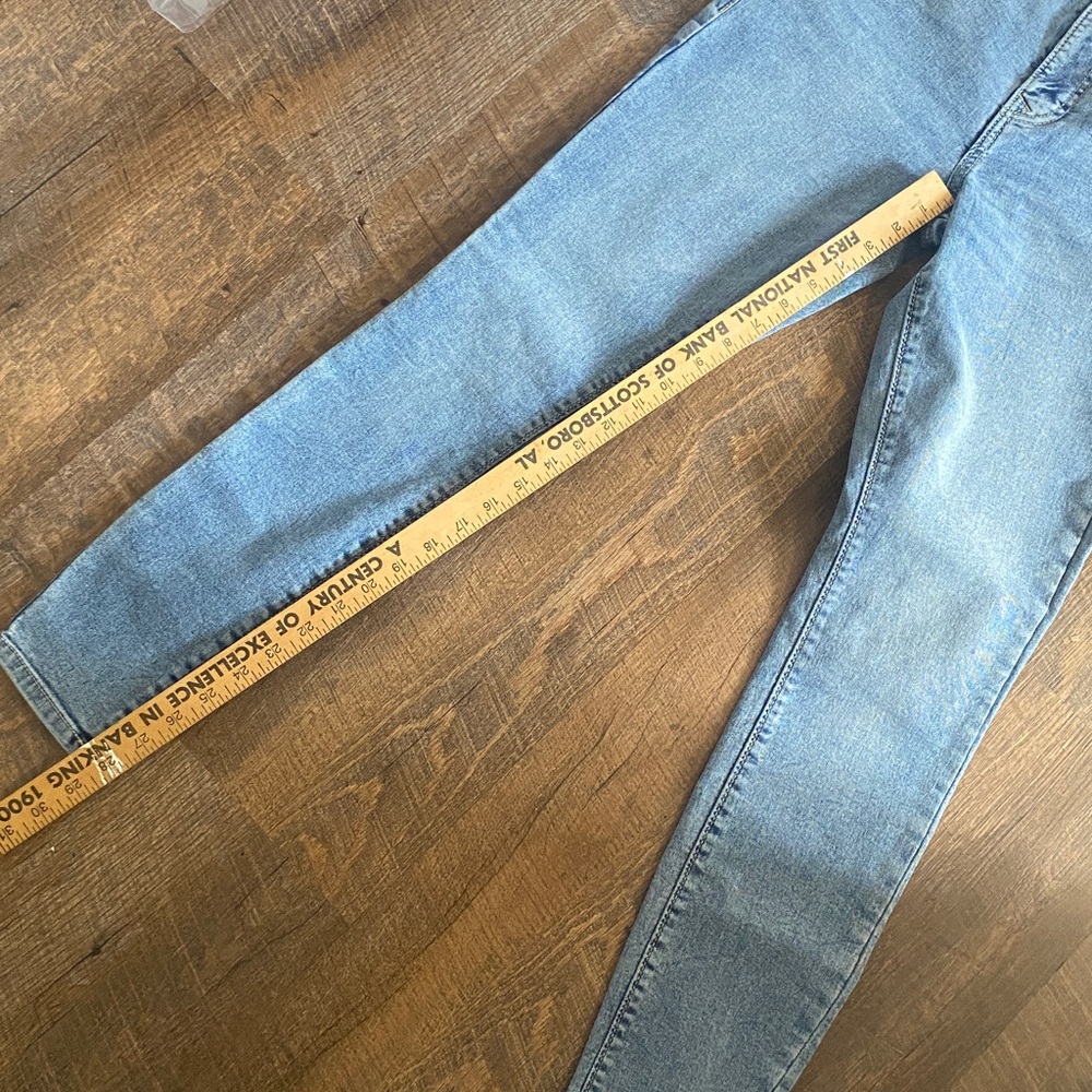NWT TRUE RELIGION JEANS - Picture 16 of 16